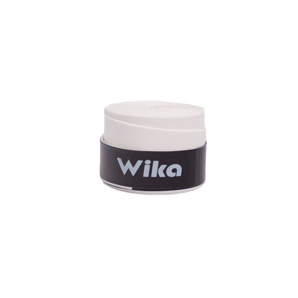 Cuốn cán vợt Pickleball Wika Sports W002
